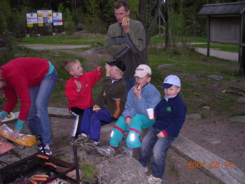 DSCN0622