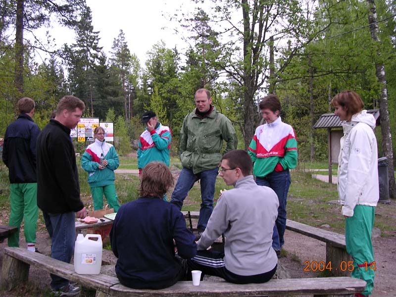 DSCN0624