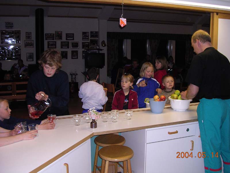 DSCN0625