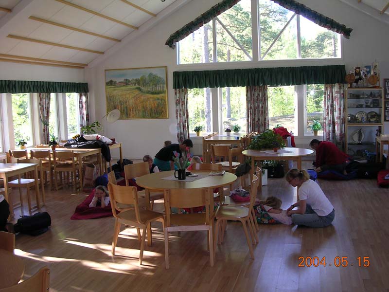 DSCN0629