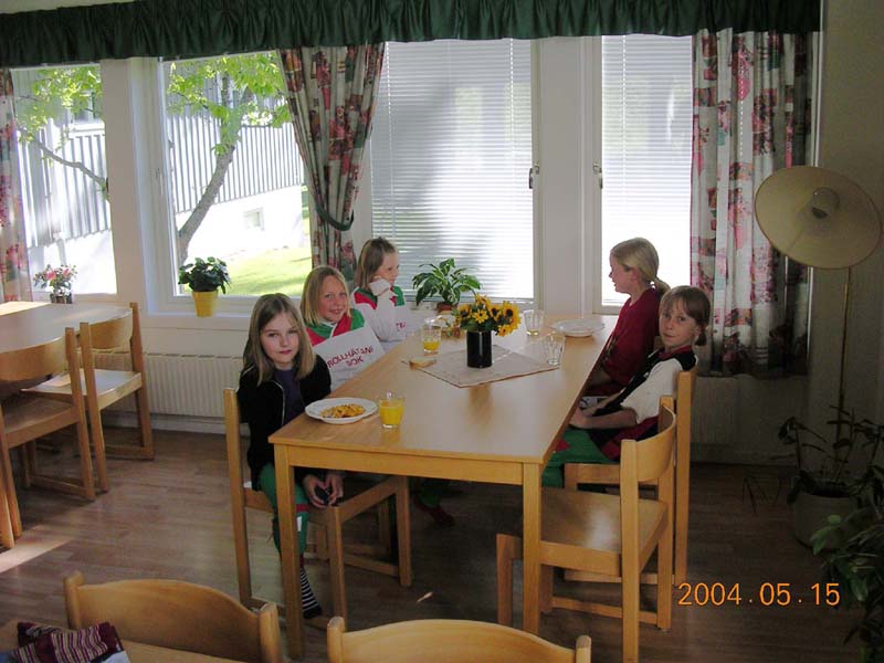 DSCN0632