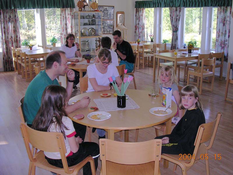 DSCN0634
