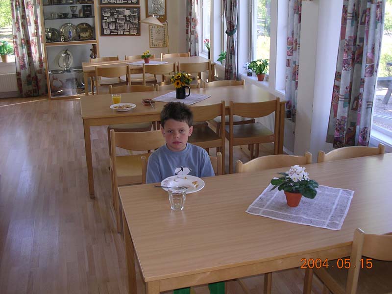 DSCN0635