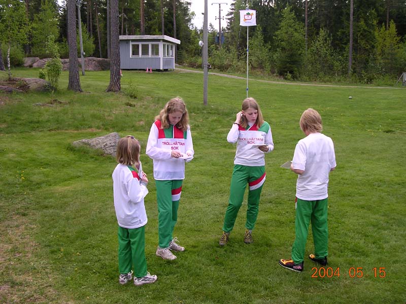 DSCN0637