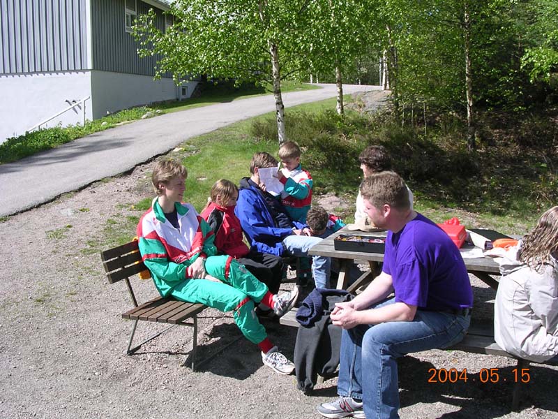 DSCN0641
