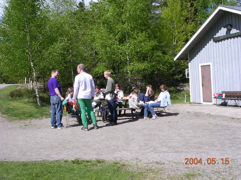 DSCN0642