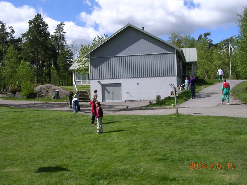 DSCN0646