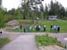 DSCN0636