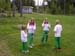 DSCN0637