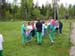 DSCN0638