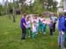 DSCN0639