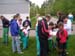 DSCN0640