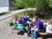 DSCN0641