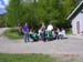 DSCN0643