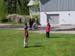 DSCN0644
