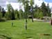 DSCN0645