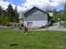 DSCN0646